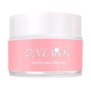 Onlyou Star Tone-up Cream
