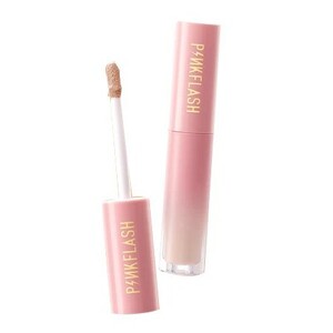 Pinkflash F04 Lasting Matte Concealer #2