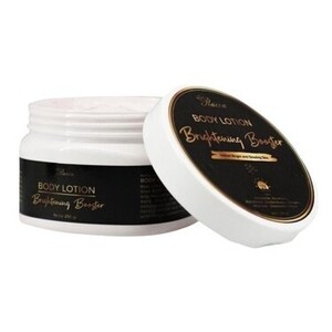 Racca Luxury Brightening Booster Body Lotion