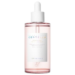 SKIN1004 Madagascar Centella Poremizing Fresh Ampoule