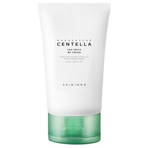 SKIN1004 Madagascar Centella Tea-Trica B5 Cream