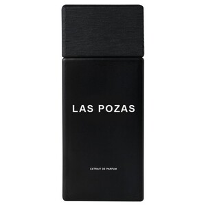 Saff & Co Las Pozas Extrait de Parfum