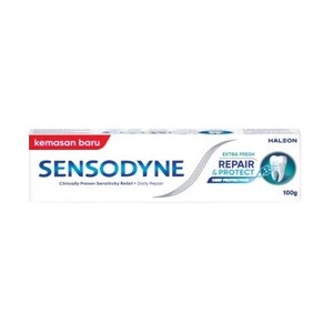 Sensodyne Repair & Protect Toothpaste