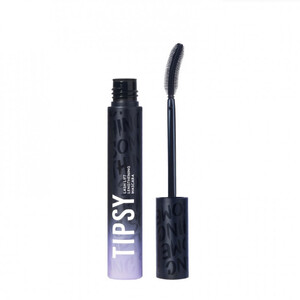 Somethinc Tipsy Lash Lift Lengthening Mascara