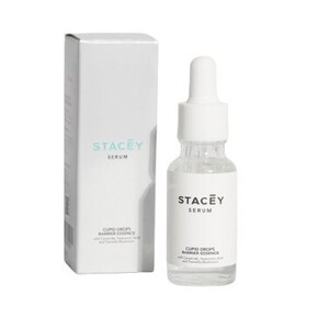 Stacey Cupid Drops 03
