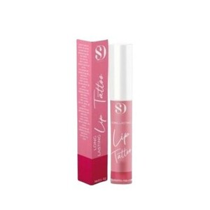 Sundey Long Lasting Lip Tattoo