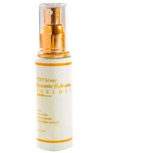 TBT Glow Skin Care Ceramide Hydrating Essence Toner