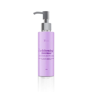 Tara Tara Beauty Skin Whitening Intense Chromabright Plus DNA Salmon