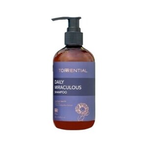 Torrential Miraculous Shampoo