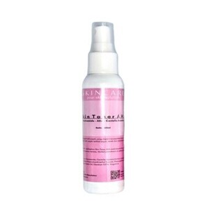 X_beauty Your Skin Solution Facial Wash AHA