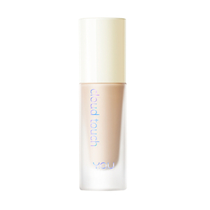 Y.O.U Cloud Touch Blurring Skin Tint W708 Crème Beige