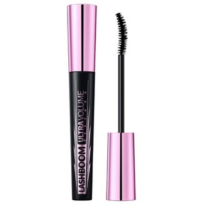 Y.O.U Lashboom Ultra Volume Mascara