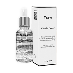 Youbuy Whitening Essence