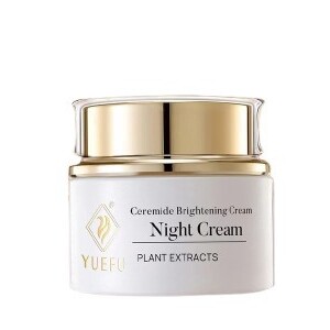 Yuefu Ceremide Brightening Cream