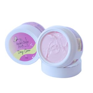 Zn Ziyan Glow Skincare Day Acne