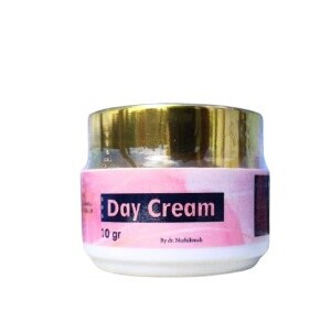 Arumi Glow Day Cream