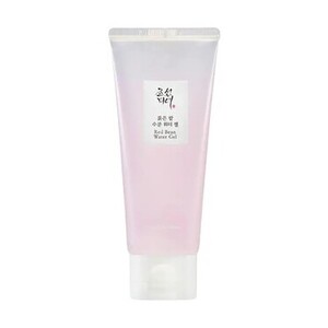 Beauty of Joseon Red Bean Water Gel