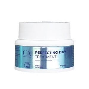 CA Skin Glow Perfecting Day Treatment