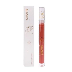 Chicute Lip Beauty Treatment #Good Morning Coffee