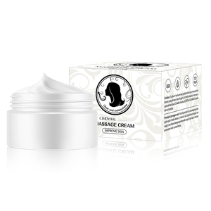 Cnoor Massage Cream