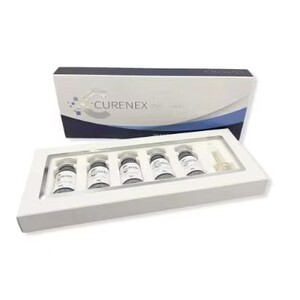 Curenex Rejuvenating Ampoule