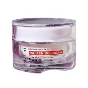 Dojako Brightening - Whitening Cream
