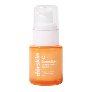 Dorskin Beterskin Gentle Retinol Serum