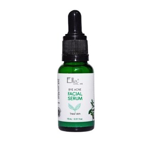 Ella Serum (Seri Acne)