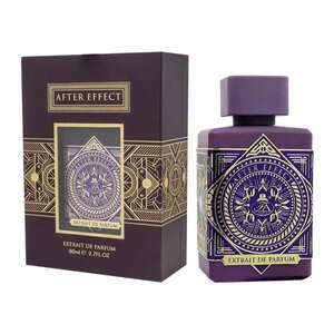 French Avenue (Fa Paris) After Effect Extrait De Parfum