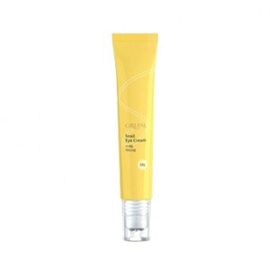 Girlpal Snail Eye Cream