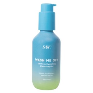 Glawfyskin Wash Me Off