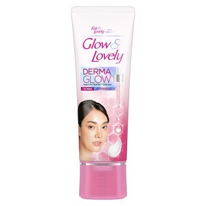 Glow & Lovely Dermaglow Multivitamin Cream
