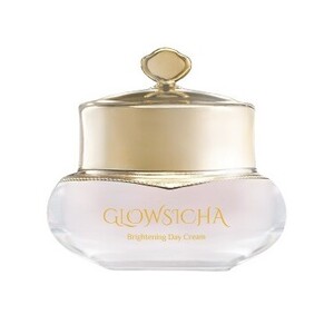 Glowsicha Bright Day Cream
