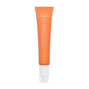 Glowsophy Carrot Moisture Gel
