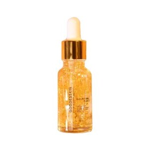 Goddesskin Gold Serum