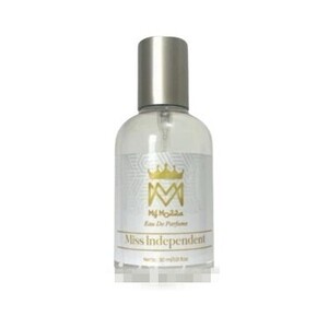 Harkat My Mozza Eau De Parfume Miss Independent