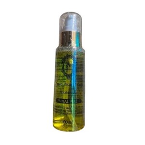 Imd Glow Fresh Facial Wash