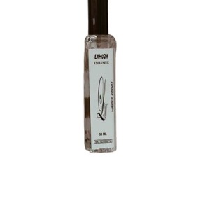 Lamoza Exclusive Master Opium
