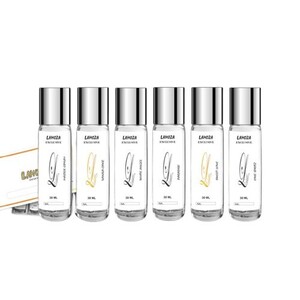 Lamoza Exclusive Paradise