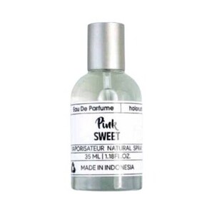 Laviuna Scentpro Pink Sweet