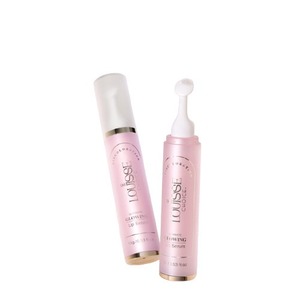 Louisse Choice Ultimate Glowing Lip Serum