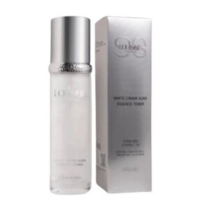 Louisse Choice White Caviar Aura Essence Toner