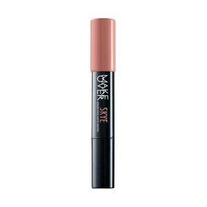 Make Over Color Stick Matte Crayon 105 Skye