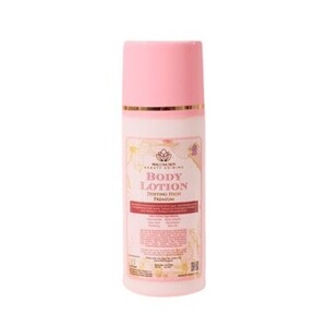 Malcha Skin Beuaty Shining Body Lotion Dosting High Premium