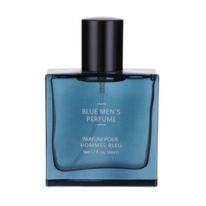 Miniso Blue Men’s Perfume