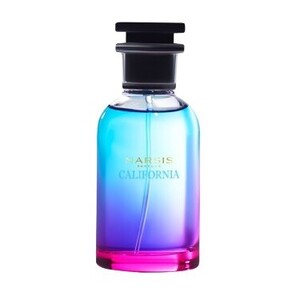 Narsis Parfume California Eau De Parfume