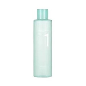 Numbuzin No.1 Pure-full Calming Herb Toner