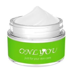 Onlyou Pure Acne Cream