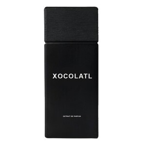 Saff & Co Xocolatl Extrait de Parfum