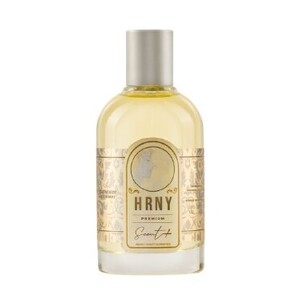 Scentplus H R N Y Premium